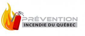 Extincteur Prévention incendie du Québec Extincteur Prévention incendie du Québec