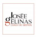 J. Gélinas Coaching inc. J. Gélinas Coaching inc.