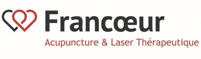 Clinique Francoeur acupuncture et Laser Laval