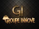 Groupe Innove