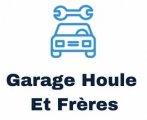 Garage Houle Et Frères