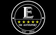 Em-Autosport