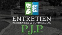 Entretien P.J.P Inc Entretien P.J.P Inc