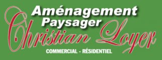 Aménagement Paysager Christian Loyer Aménagement Paysager Christian Loyer