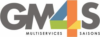 Générale Multiservices 4 saisons
