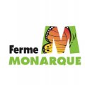 Ferme Monarque