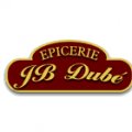 Épicerie J-B Dubé