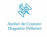 Atelier De Couture Huguette Pelletier