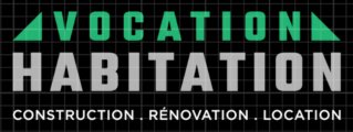 Vocation Habitation inc.