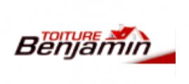 Toitures Benjamin Toitures Benjamin