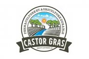 Ferme du Castor Gras
