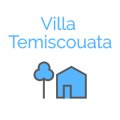 Villa Temiscouata Inc.