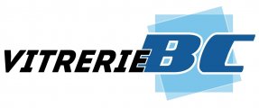 Vitrerie BC
