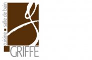 Griffe Cuisine Inc.