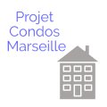 Projet Condos Marseille