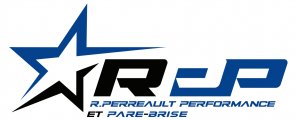 Perreault Performance et Pare-Brise Inc.
