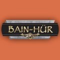 Bain-Hur Inc.