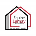 Steve Lemay-Courtier immobilier-Proprio Direct