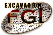 Excavation FGL