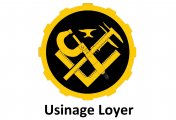 Usinage Loyer Inc.