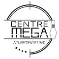 Centre Méga