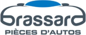 Brassard Pièces D'Autos Inc.