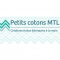 Petits Cotons MTL