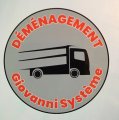 Déménagement Giovanni Système Déménagement Giovanni Système