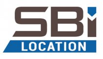 SBI Location SBI Location