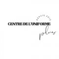 Centre De L'Uniforme Plus Centre De L'Uniforme Plus