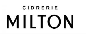 Cidrerie Milton Bistro-Bar