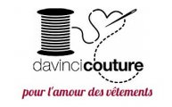 Centre de Couture Davinci