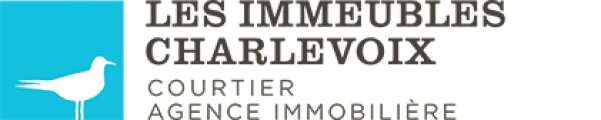 Les Immeubles Charlevoix Courtier inc Les Immeubles Charlevoix Courtier inc