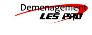 Déménagement Les Pro