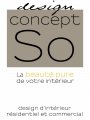 Design Concept So Inc. Design Concept So Inc.
