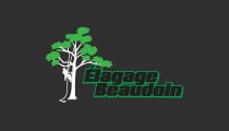 Élagage Beaudoin Élagage Beaudoin