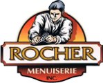 Rocher Menuiserie
