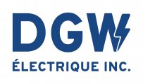 DGW Électrique Inc.
