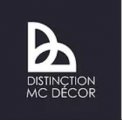 Distinction MC Décor