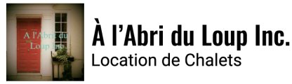 À l'Abri du Loup Inc.