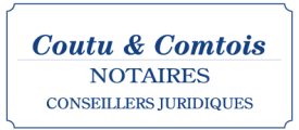 Coutu & Comtois, notaires