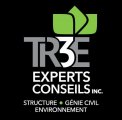 TR3E Experts-Conseils Inc.