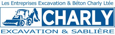 Excavation Charly Excavation Charly