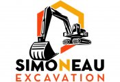 Simoneau Excavation inc.