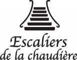 Escaliers de la Chaudière Inc.