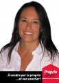 Ann Rotondo - Courtier immobilier Proprio Direct