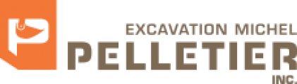 Excavation Michel Pelletier Inc.