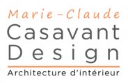 Casavant Design