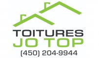 Toitures JO Top inc. Toitures JO Top inc.