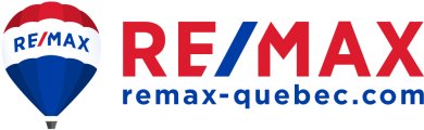 Gérald Drapeau, Courtier Immobilier Re/Max